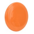 thumbnail image 3 of Disco volador deportivo Jadeshay 10,7 pulgadas PE resistente y duradero, 3 of 14