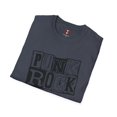 thumbnail image 4 of Skull N Bones Punk Rock Tee, 4 of 4