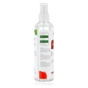 Made For Locs Vegan Aloe Moisturizing Spray | 8 oz
