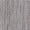 Beige/Black, variant on SAFAVIEH Courtyard Agnes Striped Border Indoor/Outdoor Area Rug, 5'3" x 7'7", Beige/Brown