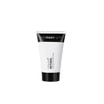 thumbnail image 1 of Sérum facial The Inkey List Retinol 30 ml, 1 of 5