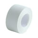 thumbnail image 2 of Tira selladora de calafateo, cinta selladora impermeable para baño, adhesivos de tira selladora para cocina de 3,8 cm de ancho, suministros de cinta, 2 of 9
