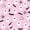 Halloween 12, variant on Erosebridal Spooky Animal Pumpkin Twin Quilt Set, Happy Halloween Twin Coverlet Set for Boys Girls, Black Orange White, 2 Pieces 1 Bedspread and 1 Pillowcase