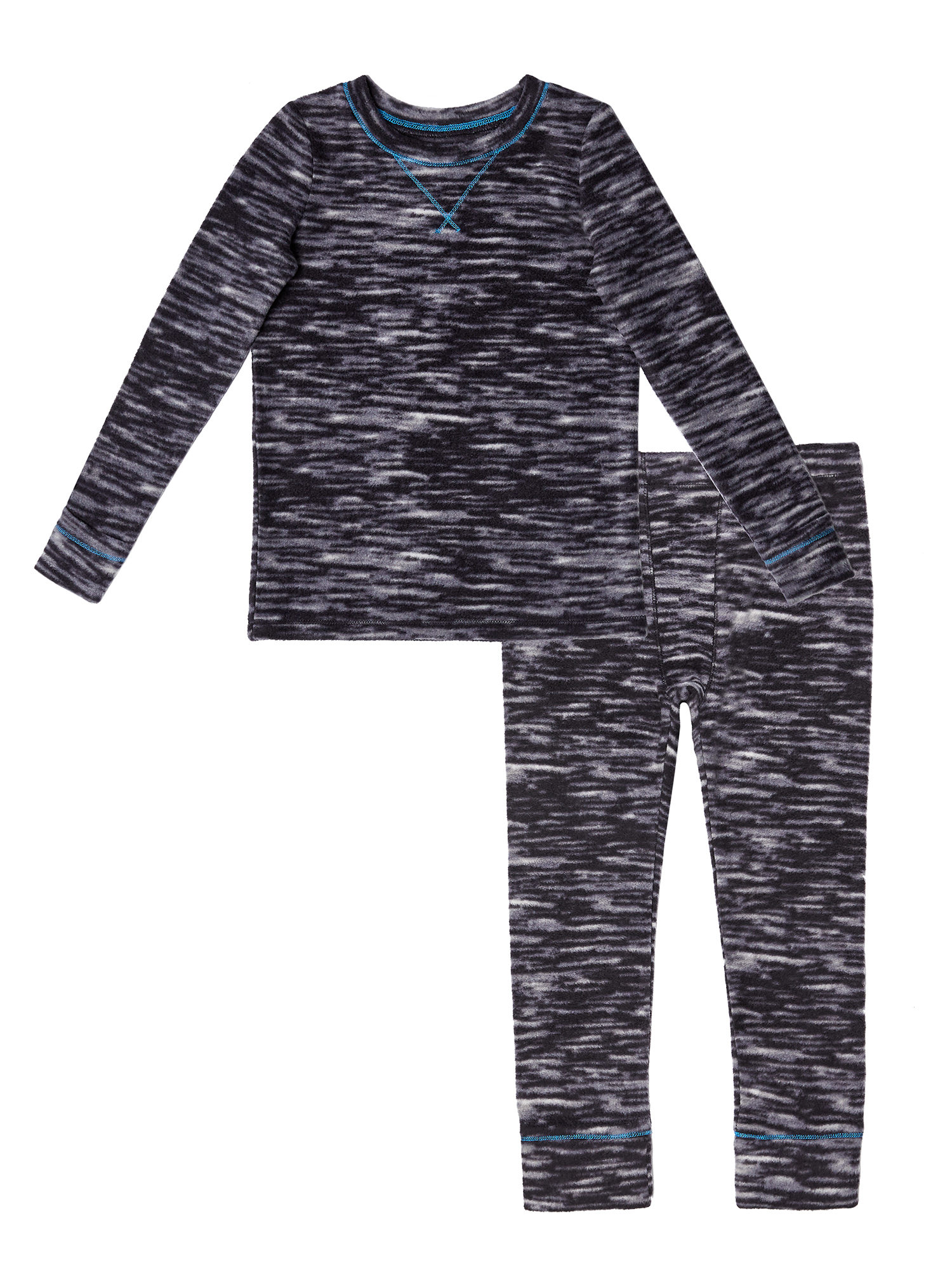 toddler long underwear