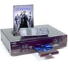 Apex Progressive Scan DVD Player With "The Matrix"