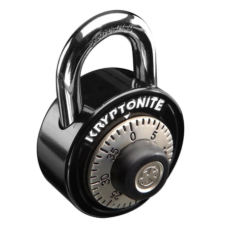 KRYPTO GRIPPER COMBO PADLOCK 50mm price history on PriceWatchPro