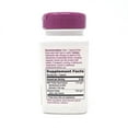 thumbnail image 2 of Milk Thistle Capsules, 2 of 2