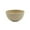 Beige, variant on Household Anckoeil Kitchens Tableware Wheat Straw Bowl Creative Children's Soup Bowl Wrestling Resistant Household Noodle Tableware Bowl