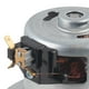 thumbnail image 5 of Motor de aspiradora 1200W 220V Reemplazo húmedo y seco para Qw12T-202 Qw12T-801 Accesorios para aspiradoras Colector de polvo de limpieza para hogar Macarena Piezas de aspiradora, 5 of 8
