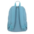 thumbnail image 4 of Mochila Chenson 1818 Juvenil Grande Escolar  ZILP 1866544-9, 4 of 7