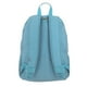 thumbnail image 4 of Mochila Chenson 1818 Juvenil Grande Escolar  ZILP 1866544-9, 4 of 7