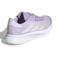 thumbnail image 4 of TENIS DEPORTIVO DURAMO SL2 W 22.5 CM JS4401, 4 of 6