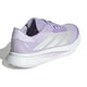 thumbnail image 4 of TENIS DEPORTIVO DURAMO SL2 W 22.5 CM JS4401, 4 of 6
