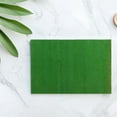 thumbnail image 4 of ELAYARD 2Pcs Artificial Grass Mat for Landscape Layout - Green Nylon Mat with Realistic Texture for DIY Enthusiasts, 4 of 8