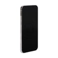 thumbnail image 3 of Apple iPhone 12 Pro 256GB Plata Reacondicionado, 3 of 3