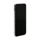 thumbnail image 3 of Apple iPhone 12 Pro 256GB Plata Reacondicionado, 3 of 3