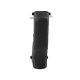 thumbnail image 4 of DCS355 Brushless Cordless Oscillating Multi-Tool 20v Trigger Assembly N368300, 4 of 9