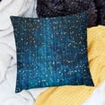 thumbnail image 2 of SHANXI Throw Pillow Covers Modern Christmas for Couch Living Room 20x20in, 2 of 5