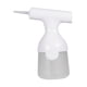 thumbnail image 5 of Pulverizador de espuma Lanza de espuma Pulverizador de jabón Pulverizador de agua de espuma para baño de cocina, 5 of 9