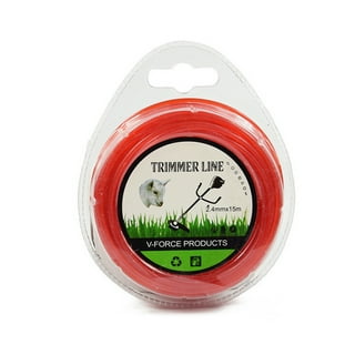 Grass Cutter Nylon Line