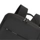 thumbnail image 4 of Travel Laptop Backpack with USB Charging Port Large Capacity Separate Compartment Business Backpacks Fits 15/17 Inch Computer Bag, 4 of 5