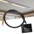 thumbnail image 1 of XKC-001A-T-F12 Switch Sensor, 5~12V Sensor, New Energy Measuring Instruments, 1 of 8