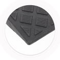thumbnail image 3 of Step Pad Climbing Pad Indoor Outdoor Climbing Mat Threshold Ramp Car Ramp, 3 of 8