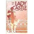 thumbnail image 1 of Ladycastle #4 VF ; Boom! Comic Book, 1 of 1