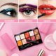 thumbnail image 5 of COSMOBETTY 20Ud Brochas De Maquillaje Dual Para Y Sombras Portátiles De Uso Negro, 5 of 6