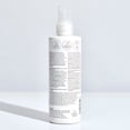 thumbnail image 6 of Paul Mitchell Refreshing Mist, Refreshes Scalp + Nourishes, For Curly + Coily Hair, 8.5 fl. oz, 6 of 6