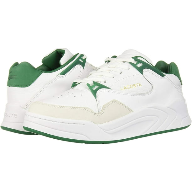 Court online slam lacoste