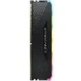thumbnail image 2 of Memoria RAM Corsair Vengeance RGB DDR5, 5200MHz, 8GB, CL40, XMP/EXPO  CMH8GX5M1B5200C40, 2 of 2