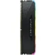 thumbnail image 2 of Memoria RAM Corsair Vengeance RGB DDR5, 5200MHz, 8GB, CL40, XMP/EXPO  CMH8GX5M1B5200C40, 2 of 2
