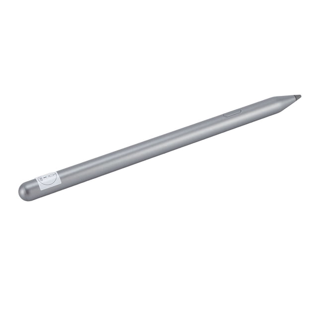 AP500U Stylus, Pen de Lériz ÓCTICO ACTIVO PRECISO DE LA ALARMA PERDIDA 4096 Sensibilidad de Presión para la Pestaña M11