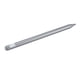 thumbnail image 5 of AP500U STYLUS, ALMA PERDIDA AL ALMA PEN ACTIVO PEN LIGO 4096 Sensibilidad de Presión para Tab M11, 5 of 7