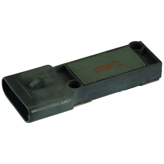 OEG Parts New Ignition Control Module Replacement For Ford Bronco 90-96, E Van 88-96, F Series 88-97, Taurus 88-90, Thunderbird 88-90, Lincoln Continental 88-90, Cougar 88-90, Sable 88-90