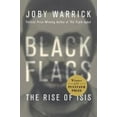 thumbnail image 2 of Black Flags : The Rise of ISIS (Hardcover), 2 of 2