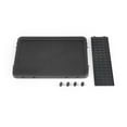 thumbnail image 2 of 528 Juego de accesorios Prevue 528 ACCESSORY SET, 2 of 2