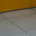 thumbnail image 6 of WHAMVOX Black Peel and Stick Corner Trim Caulk Strip for Wall and Cabinet Edges PVC Flexible Design 16 Feet, 6 of 8
