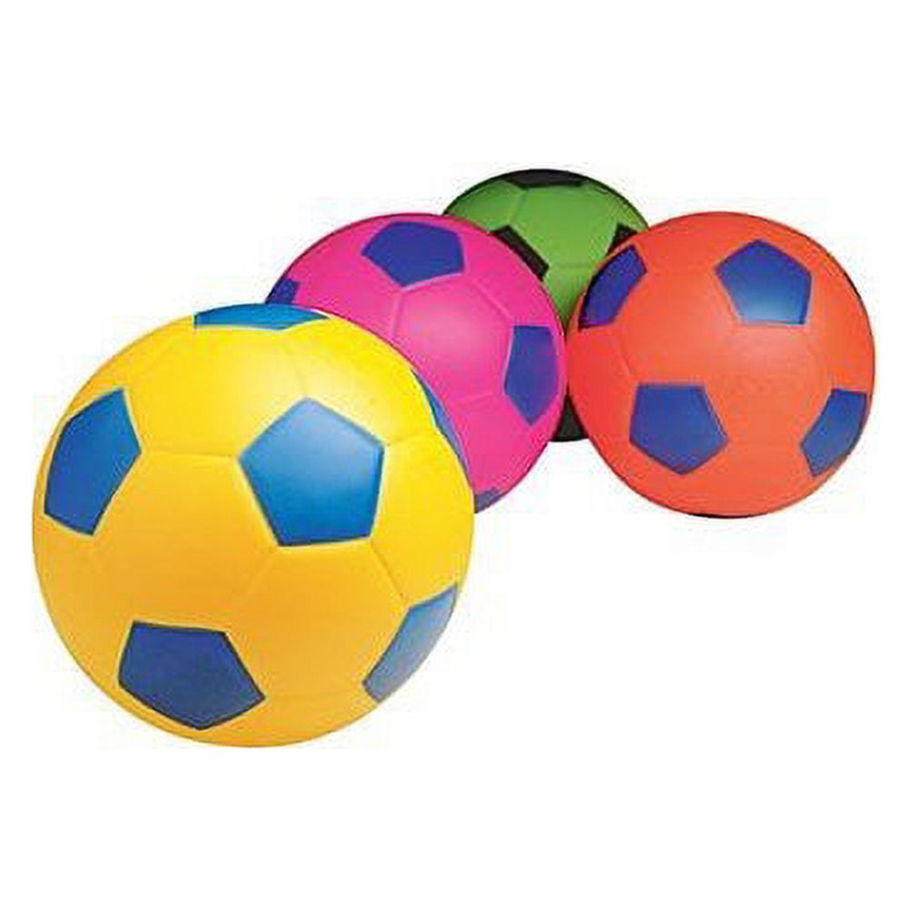 POOF Standard Soccerball Assortment - image 2 of 2