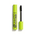 thumbnail image 1 of GOSH - BOOMBASTIC SWIRL MASCARA - 001 BLACK, 1 of 2