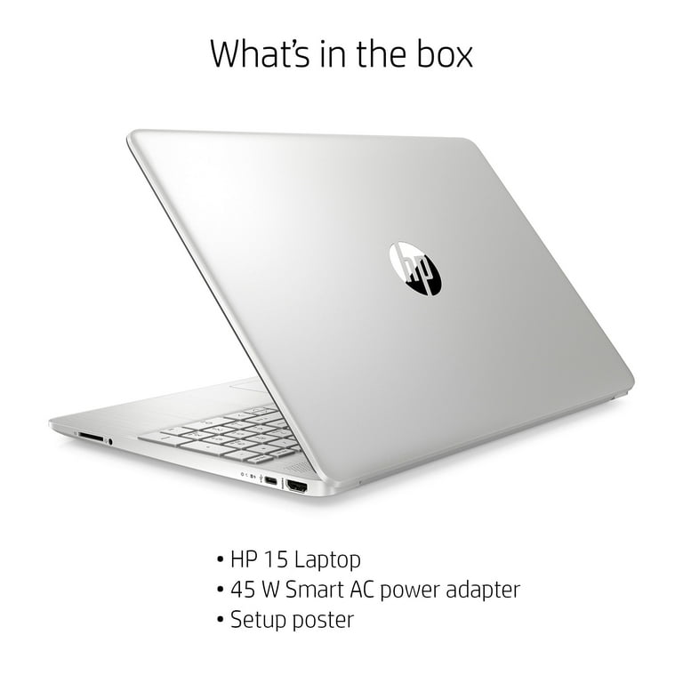 【良品】2015 Retina MF843J/A i7/8GB/SSD256 Amazon.com: Apple MacBook Pro Retina MF843LL/A 13” Laptop