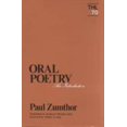 thumbnail image 1 of Pre-Owned Oral Poetry: An Introduction Volume 70 (Paperback) 0816617252 9780816617258, 1 of 1
