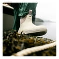 thumbnail image 7 of Women's Ankle Deck Boot, 7 of 7