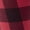 Red/Black Buffalo Check, variant on Women's and Women's Plus Long Underwear Waffle Thermal Union Suit