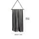 thumbnail image 2 of Organizador de alfileres, almacenamiento de pared para alfileres, estante para alfileres para niñas, accesorios para alfileres, decoración para habitación de niñas, alfileres para,Wsvlmg, 2 of 7