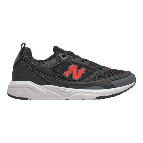 new balance 45x sneaker