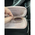 thumbnail image 1 of miu miu sunglasses, 1 of 4