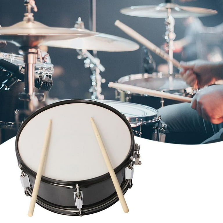 Glarry drums deals