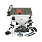 120V 15 Amp 60 Hz Compact Table Saw